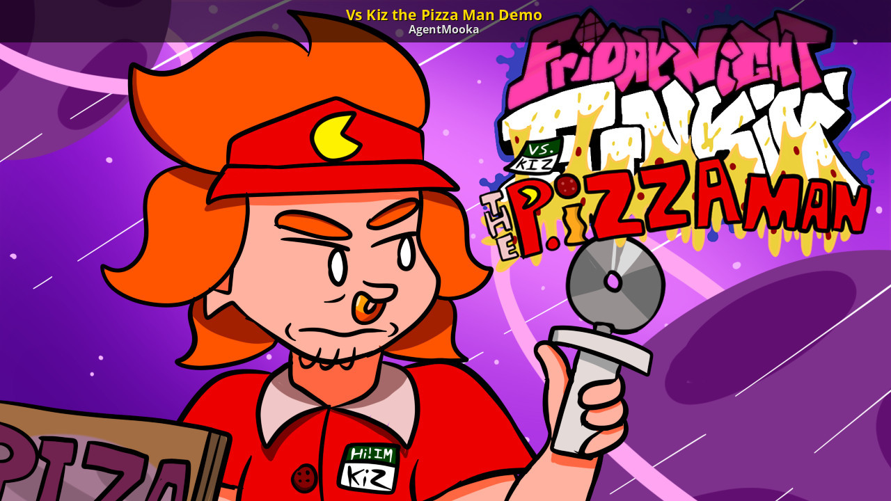 Noise update на андроид pizza tower. Noise pizza Tower. Pizza Tower пицца Мэн. Pizza Tower игра. Пеппермен pizza Tower.