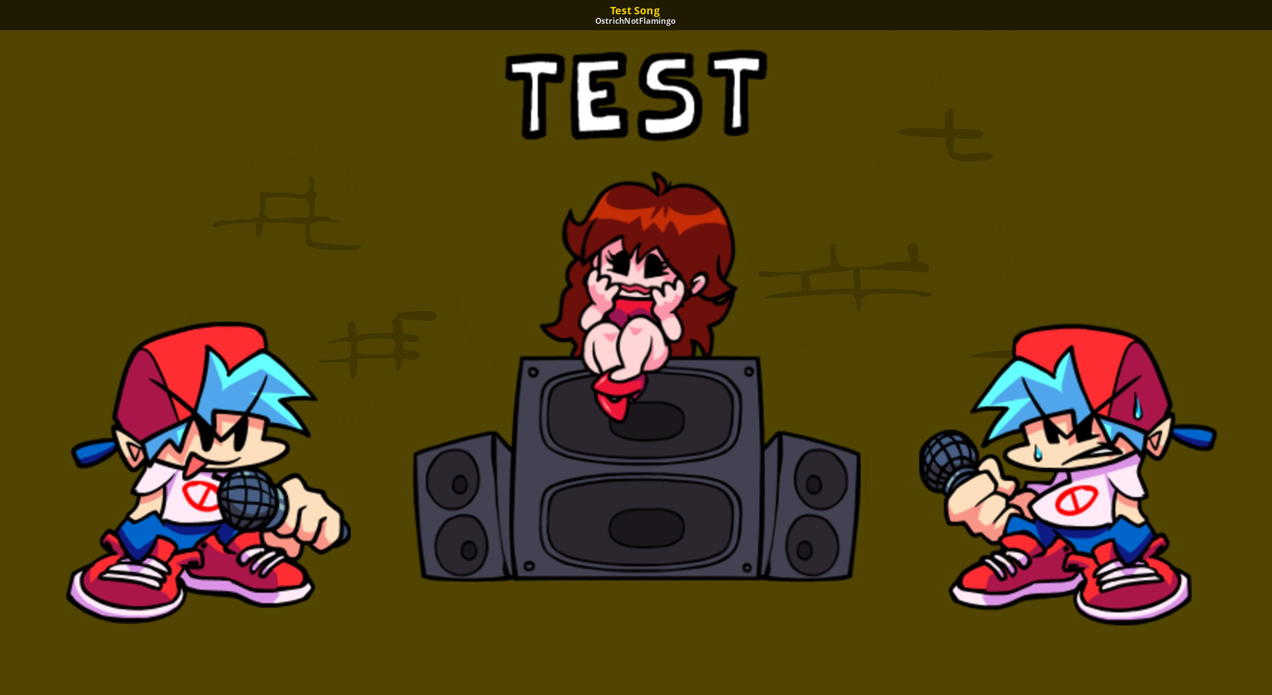 Fnf test playground remake 2. игра friday night funkin test playground remake 3. Friday night funkin test remake. Friday night funkin test remake. фрайдей найт фанкин test playground remake 3.