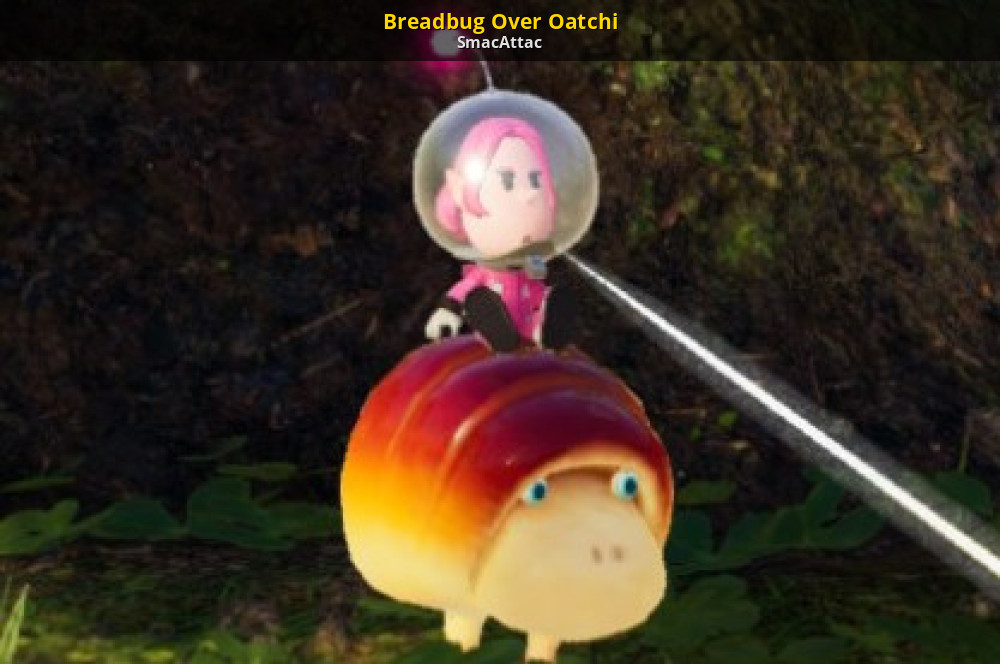 https://images.gamebanana.com/img/embeddables/Mod_463182_sd_image.jpg?1692367179