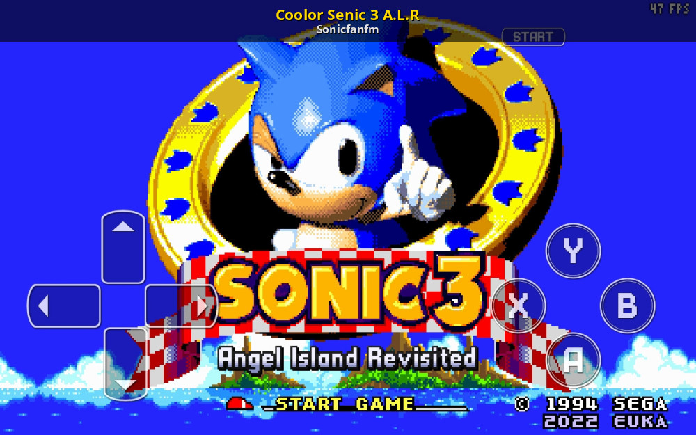 Соник 3 дебаг. Дебаг мод в Соник 3. Sonic 3 a.i.r Android. Sonic 3 a.i.r.