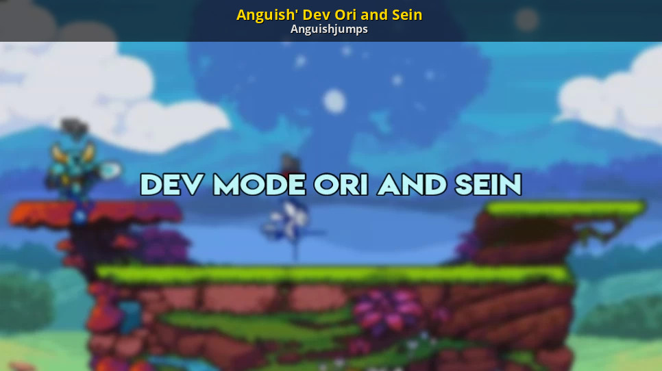 Rivals of aether mods. Rivals of Aether Shovel Knight. Ривалс оф айзер. Rivals of Aether the chose one Mod. Rivals of Aether на андроид видео.