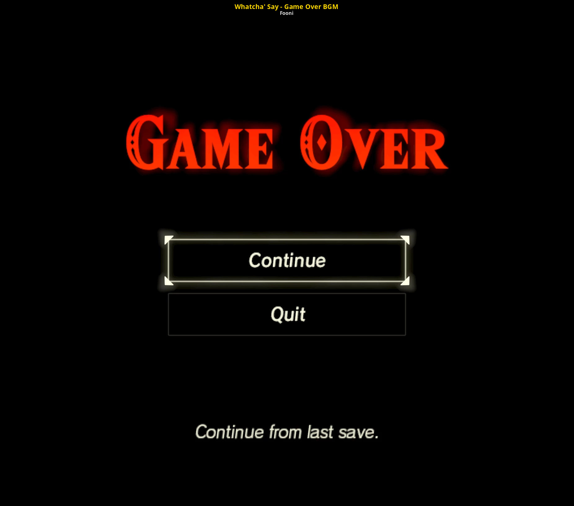 Game over. Гейм овер Зельда. Game over в играх. Игра окончена гейм овер.