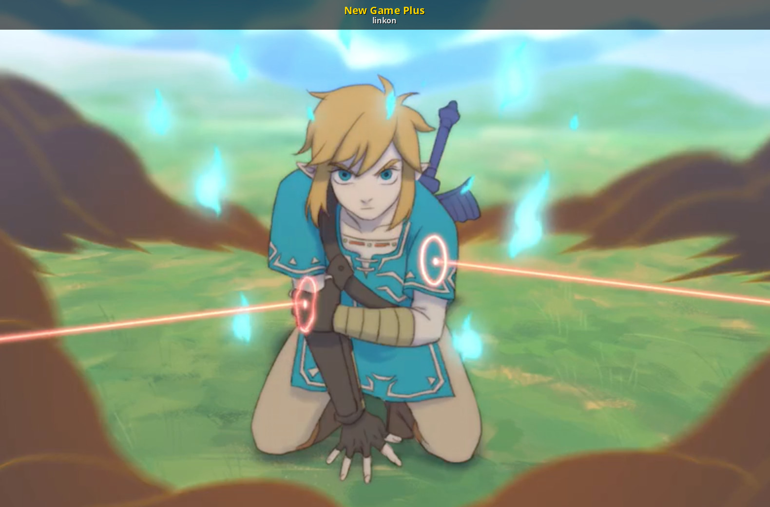 Breath of the wild. BOTW. The Legend of Zelda BOTW. Зельда теневой линк BOTW. Zelda BOTW Зельда.