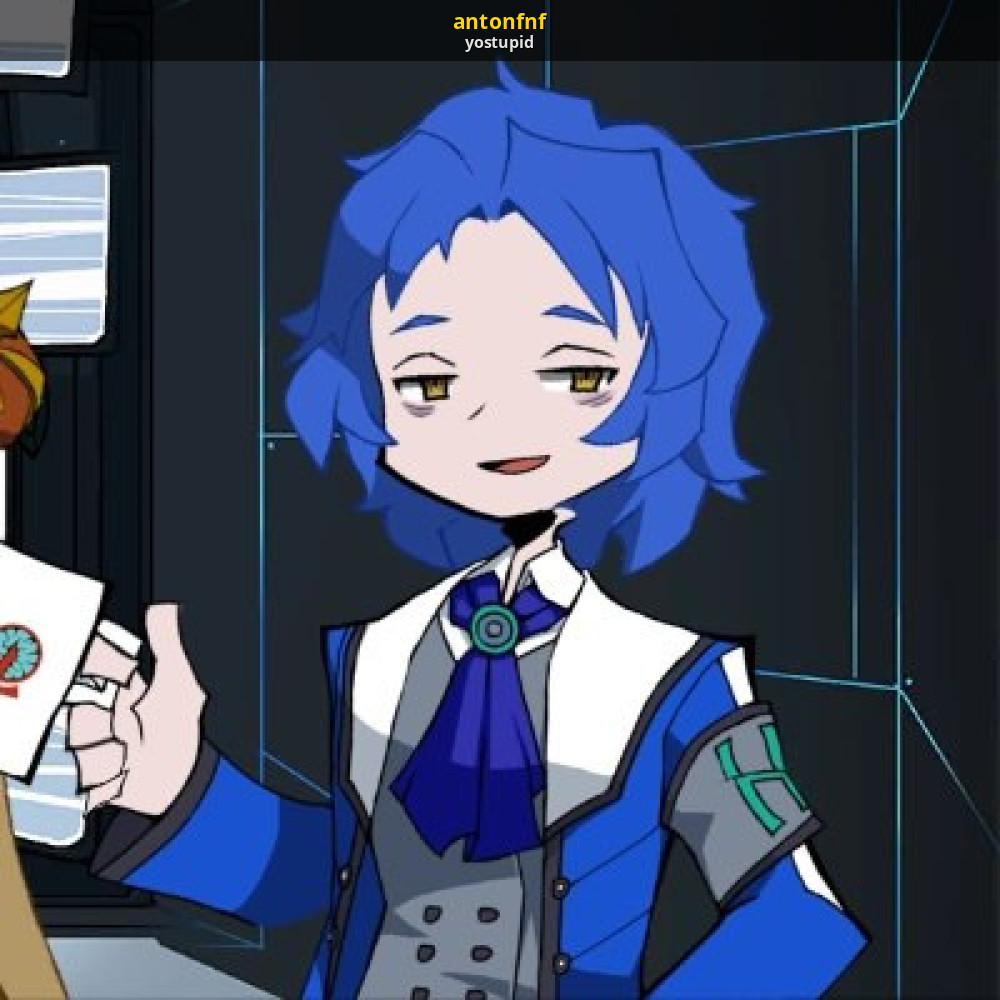 Хесед. Хесед Лоботомия. Хесед Lobotomy Corporation. Лоботомия Корпорейшен Хесед. Хесед Сефира Лоботомия.