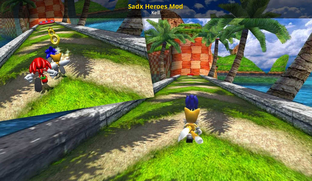 Sonic dx mods. Соник бол игра. Sonic Lost World Level Sonic Adventure. SADX RTX. Sonic Adventure Sonic Levels.