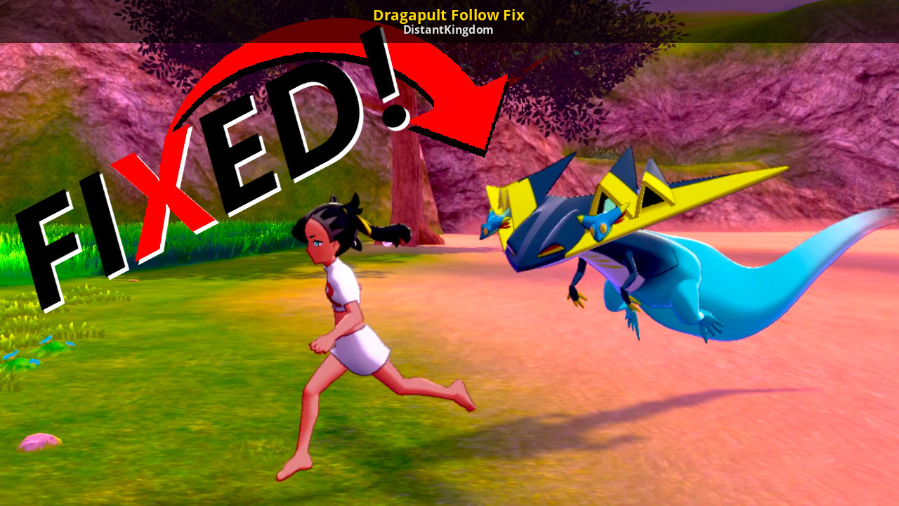 Follow fix. Follow fix. Follow инстаграм. Follow fix. La caution взрослые.