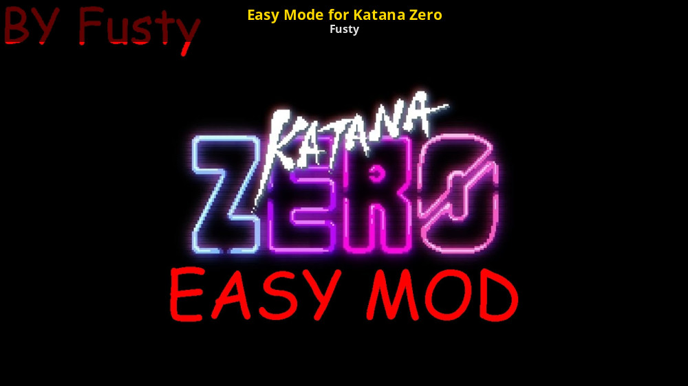 Katana zero dragon. Katana zero 15. Katana zero обложка. Katana zero art пятнадцатый. Katana zero mods.
