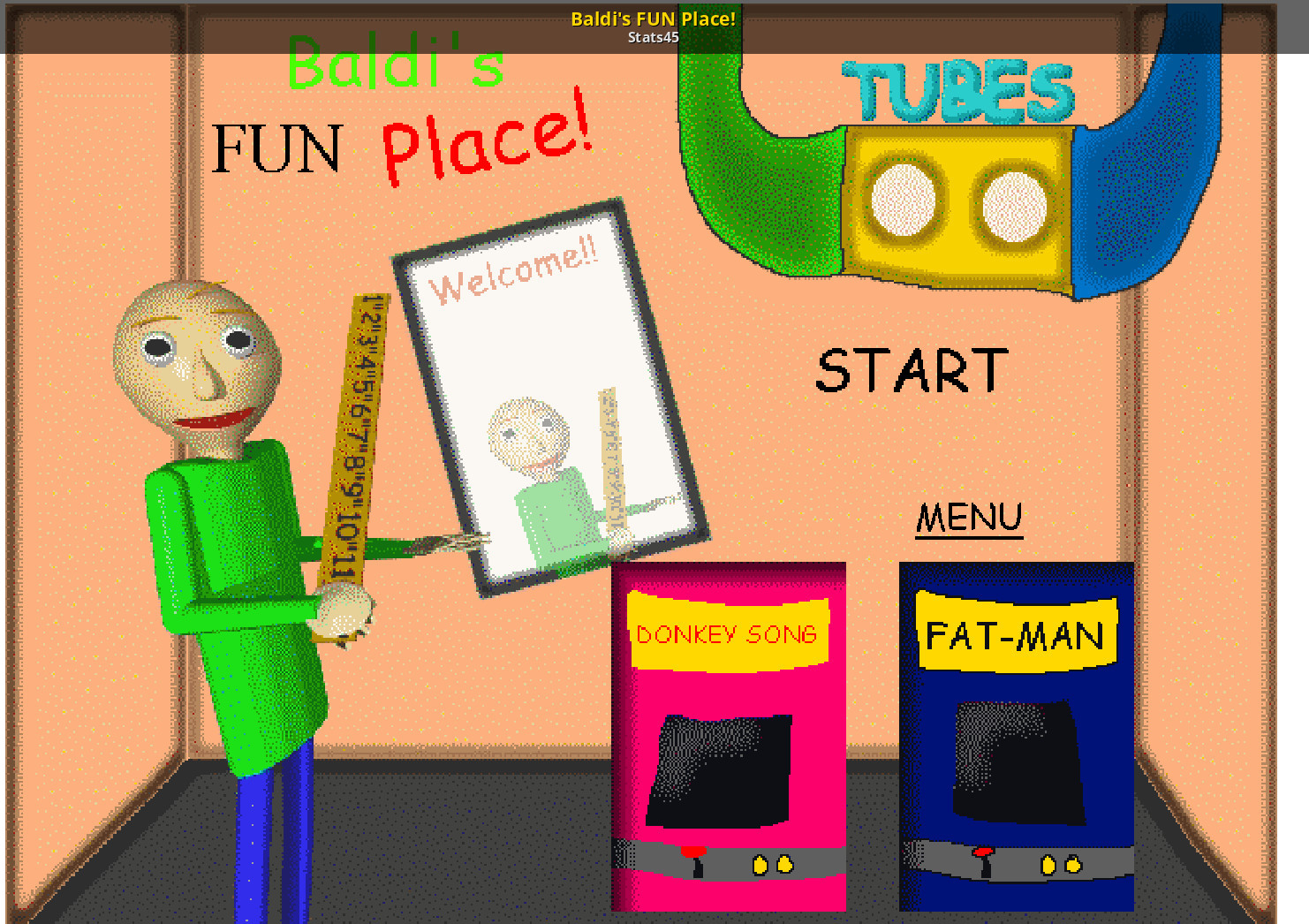 Baldi time. Плейс фейс БАЛДИ. Baldi fun. Funny Baldi. Baldi in Minigames 1.