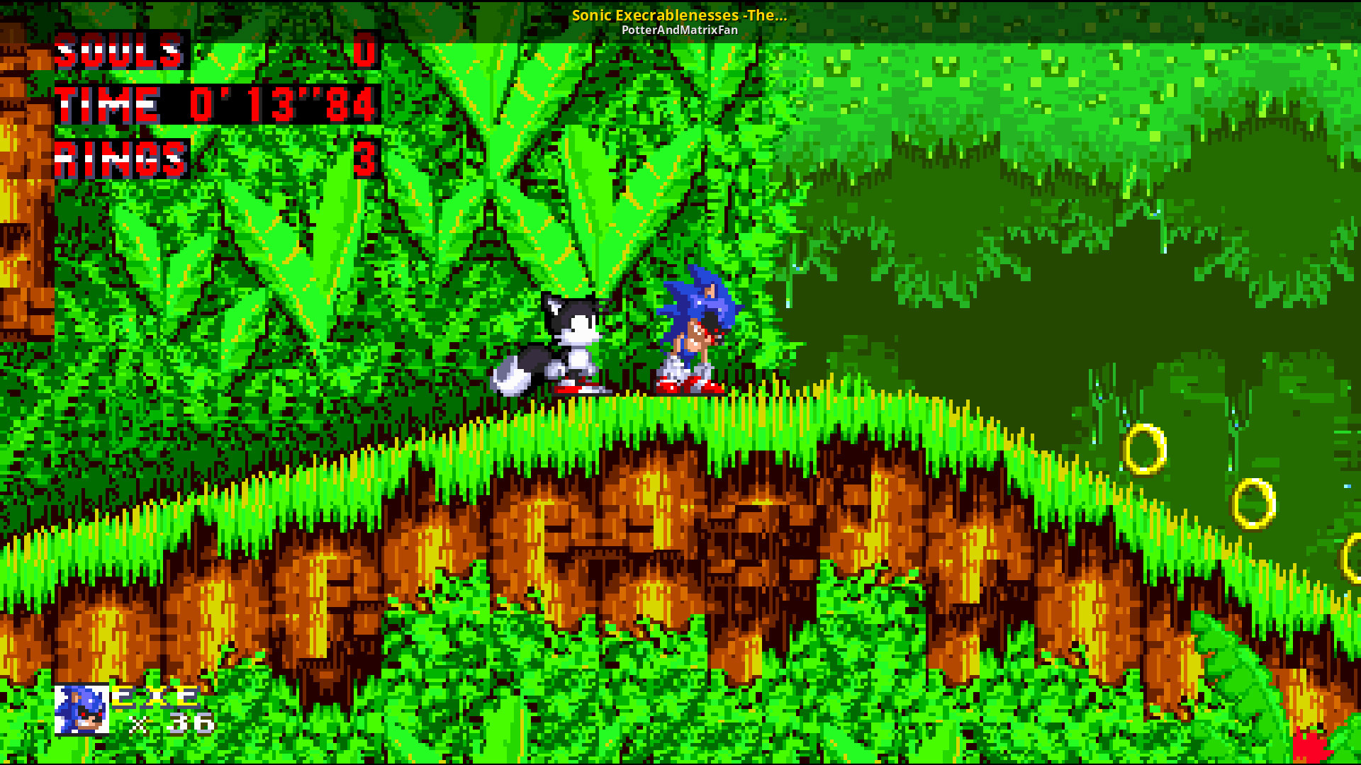 Sonic 3 air super sonic. Соник игра сега. Sonic 3 Genesis. Sonic 3 & Knuckles игра. Sonic the Hedgehog 3.