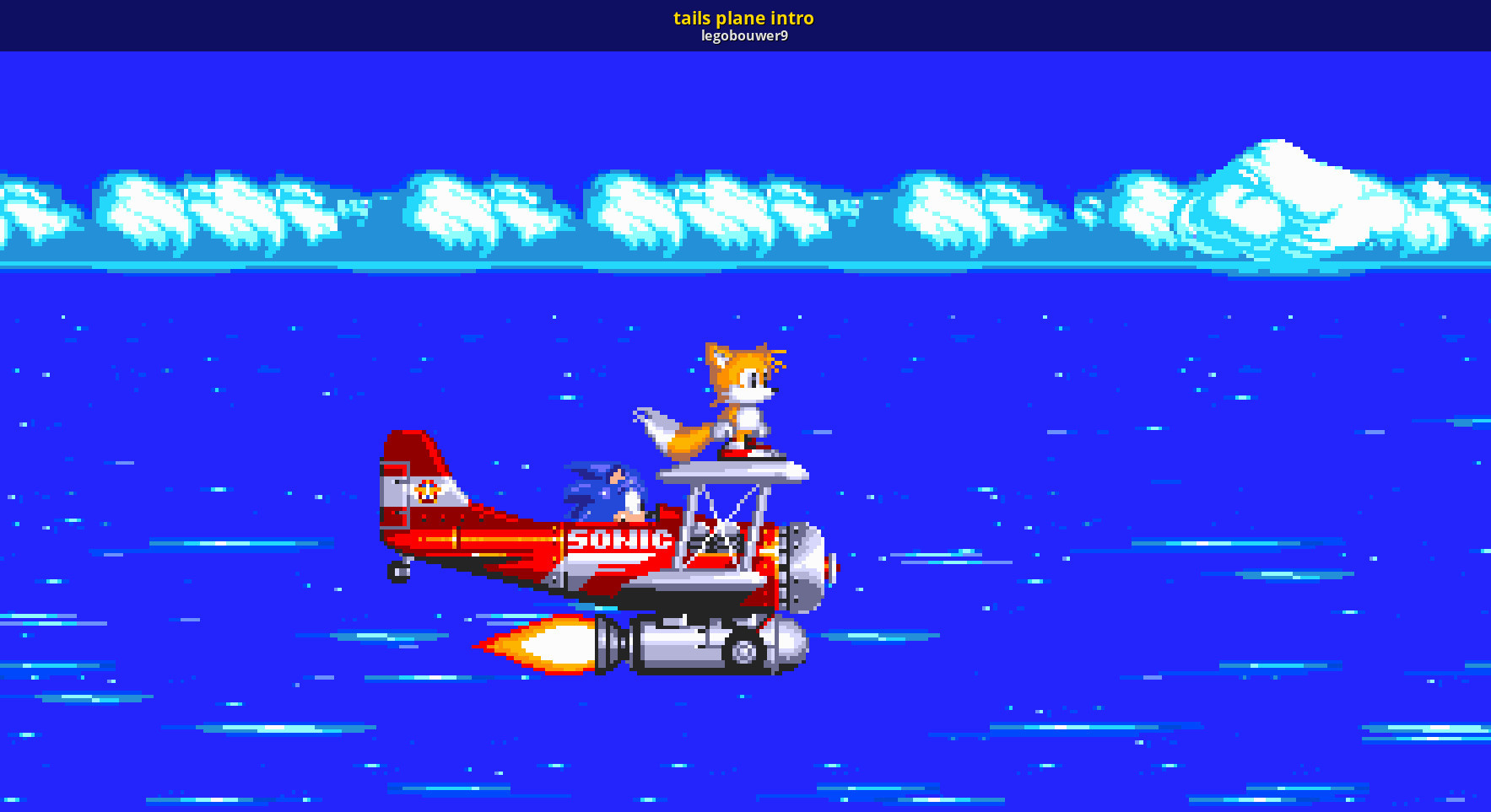 Sonic 3 rom download. Airplane Tail. Tails plane Sprite. Tails Airplane Sprite. Sonic 3 Air Tails.