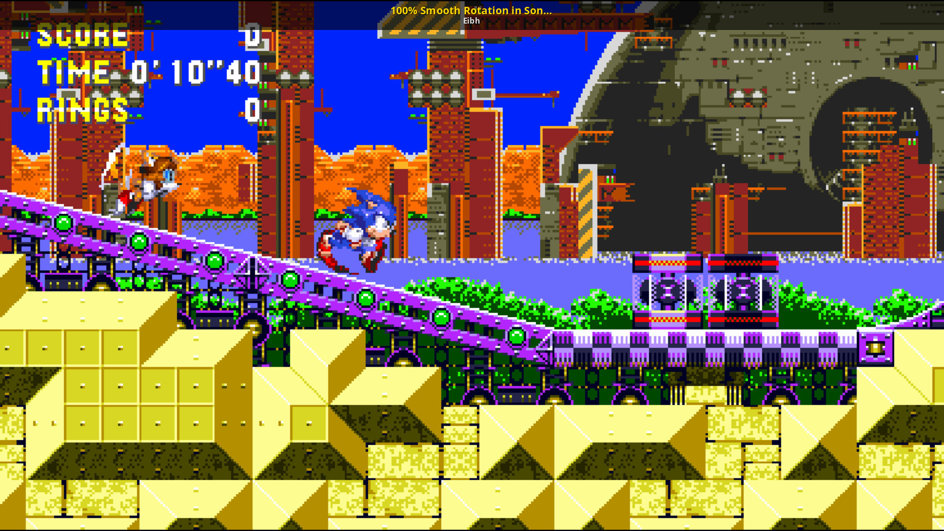 Sonic 3 air save. Sonic 3 a.i.r. Sonic 3 Air Generations Edition. Sonic 3 a.i.r Android.