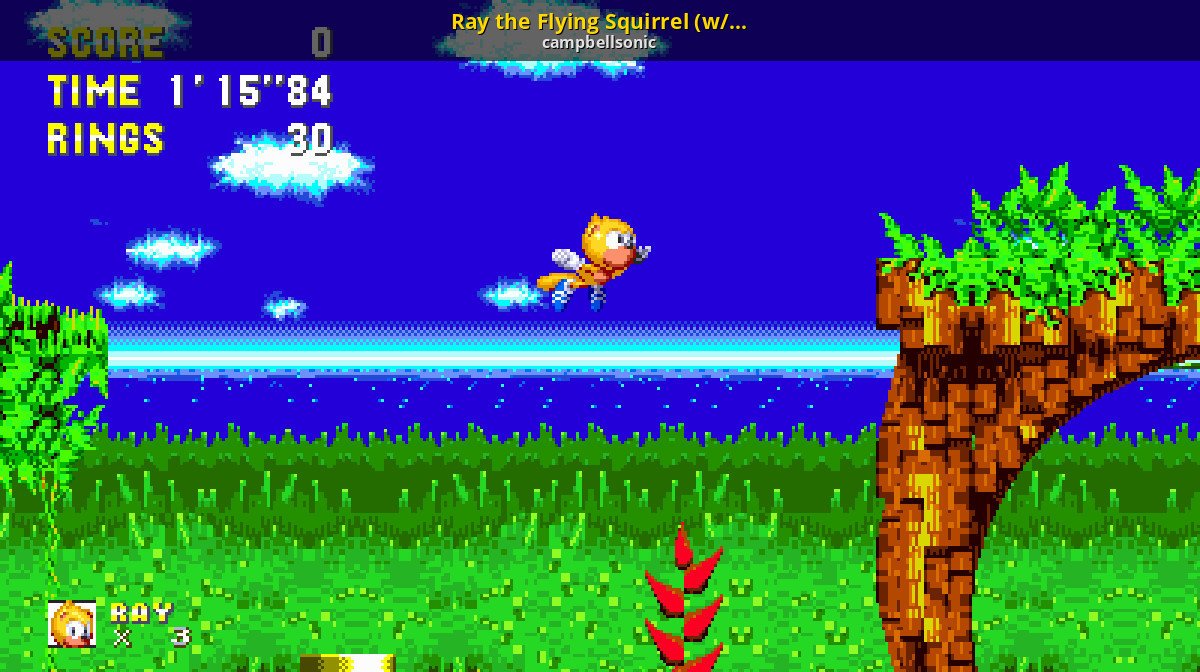 Sonic 3 extra slot. Extra Slot Sonic 3 Air. Extra character Slots in Sonic 3 Air. Sonic 3 Air 2011x Extra Slot.