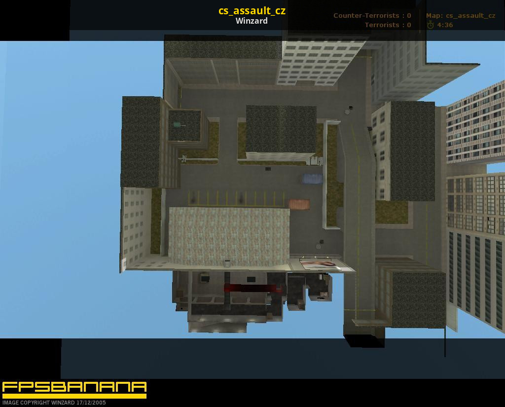 Mod_57635_sd_image.jpg