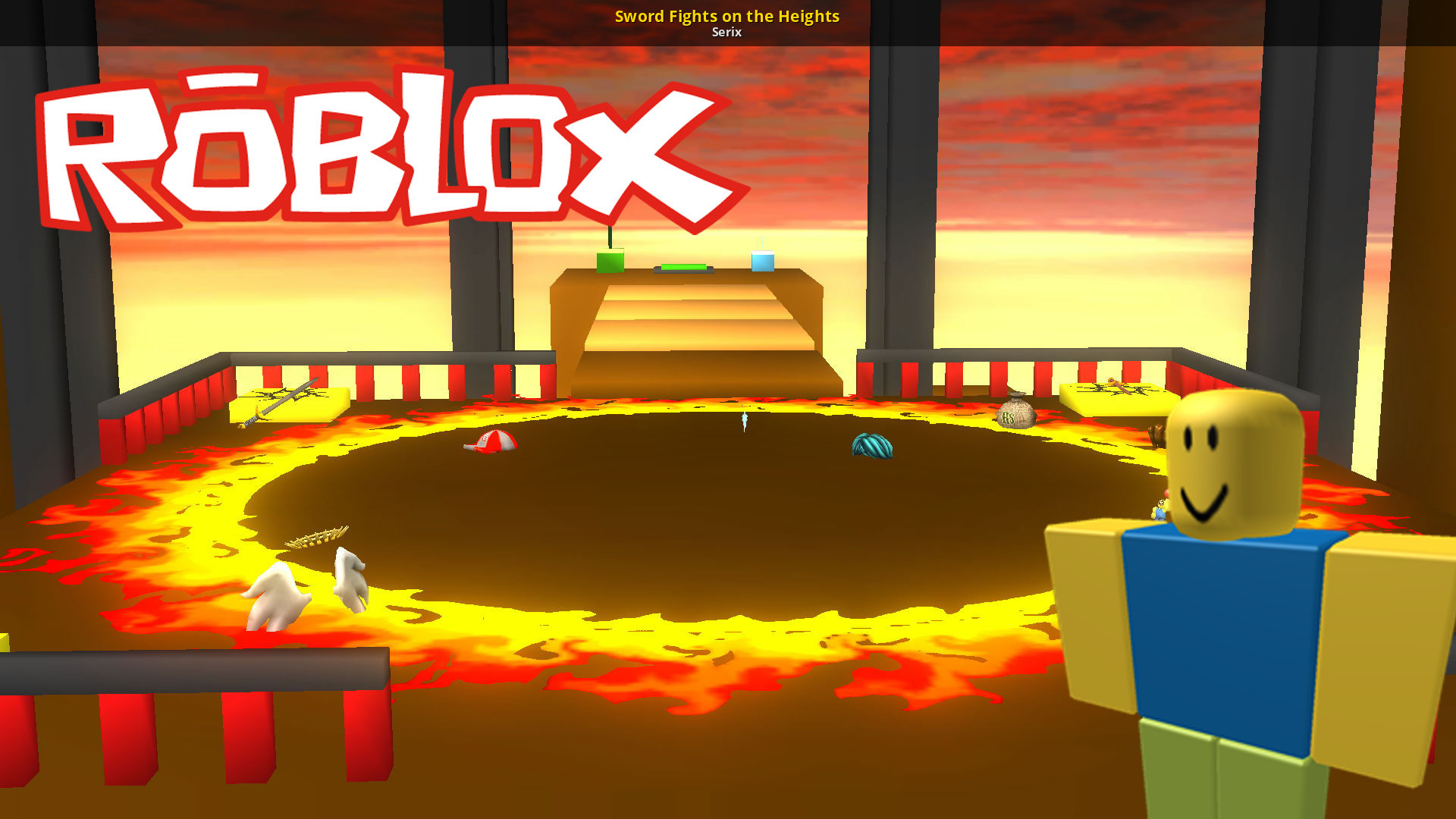 Fighter roblox. Roblox Sword Fight on the heights. Меч РОБЛОКС. РОБЛОКС файт. РОБЛОКС Fights.