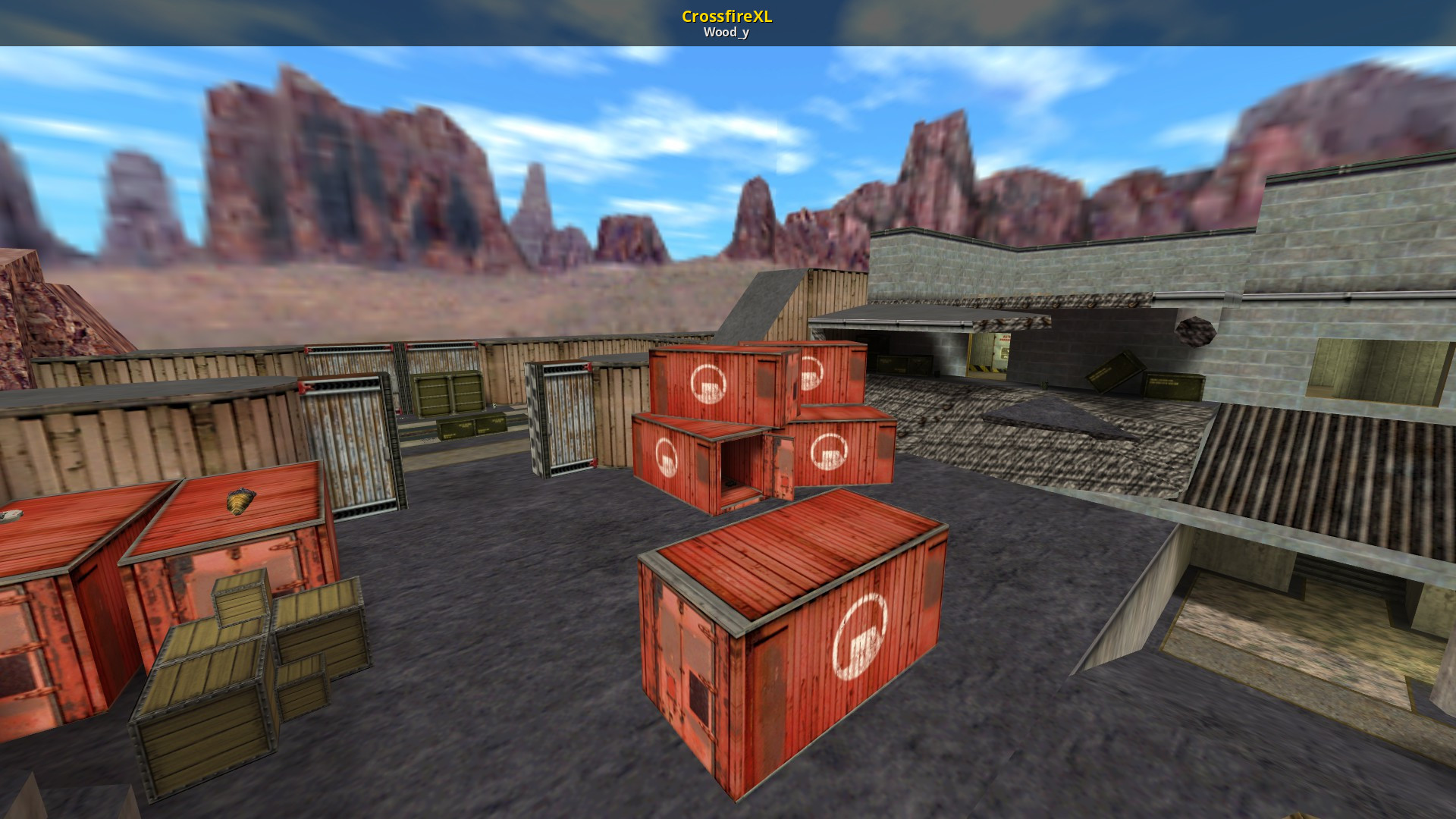 Half life maps mod. Карта half Life. Карты half Life 1. Half Life Deathmatch карта высокая.