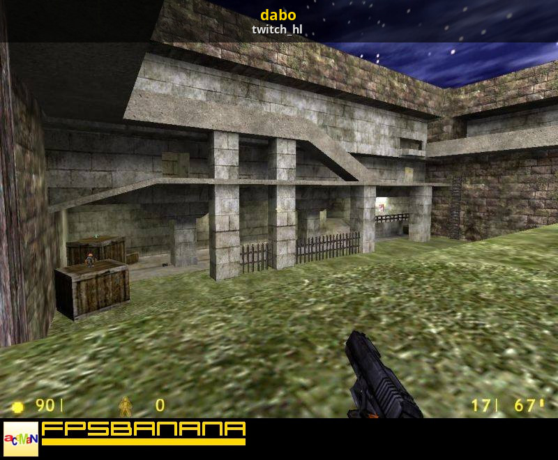 Half life maps mod. Карты half Life 1. CS 1.6 hl Maps. Half Life Deathmatch Servers. Полная карта half Life 2.