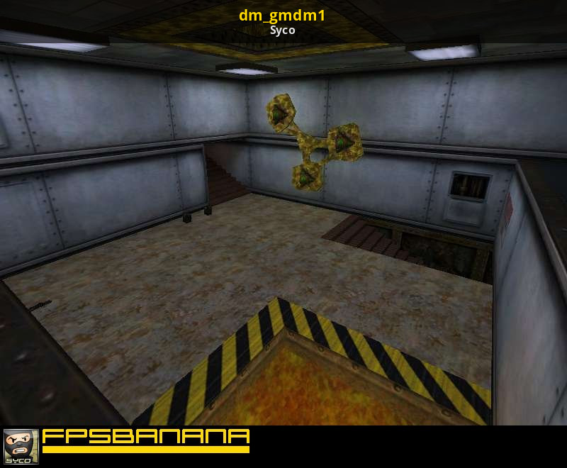 Half life maps mod. Карты half Life 1. Half Life 1 сетевая игра. Half Life 1 карта Crossfire. Half Life 1 Map c2a5a.