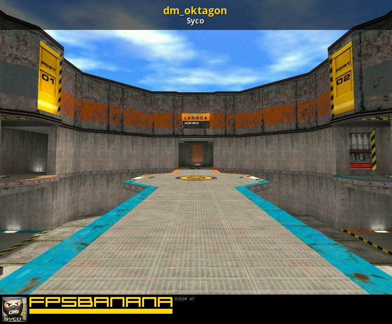 Half life maps mod. Карты half Life 1 Deathmatch. Карта hl1 2000_2_Neon. Half Life Deathmatch маленькая карта склад с ящиками. GOLDSRC.