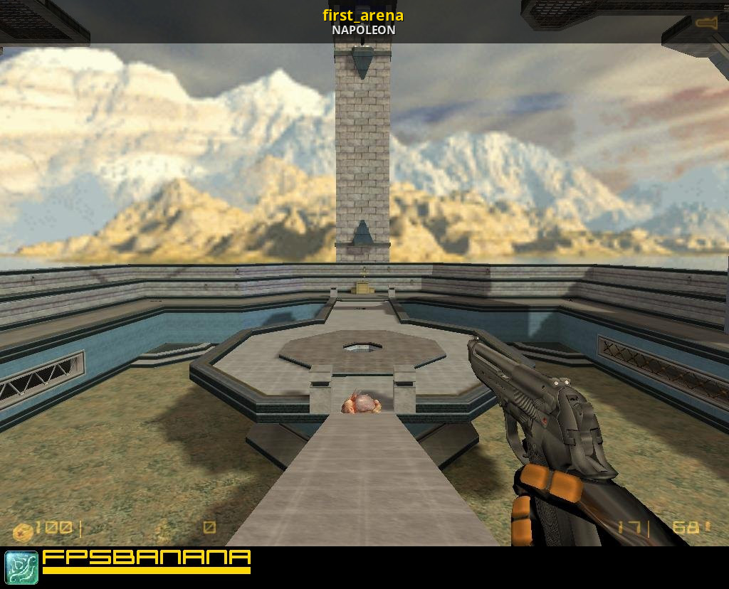 Half life maps mod. Half Life 1 мультиплеер. Half Life 1 Mods. Half Life 1 Maps. Half Life Arena.