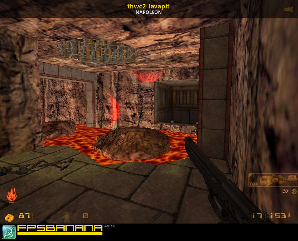 Half life 1 читы. Half Life 1998 движок. Халф лайф 2 GOLDSRC. Игра на движке half Life gunman.