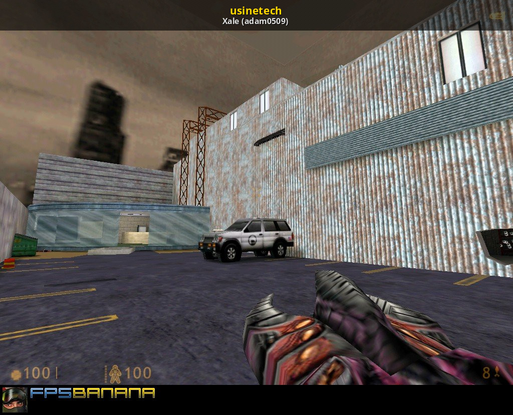 Half life maps mod. Карты half Life 1. Half Life 1 Mods. Карта халф лайф 1. Half Life 1 car.