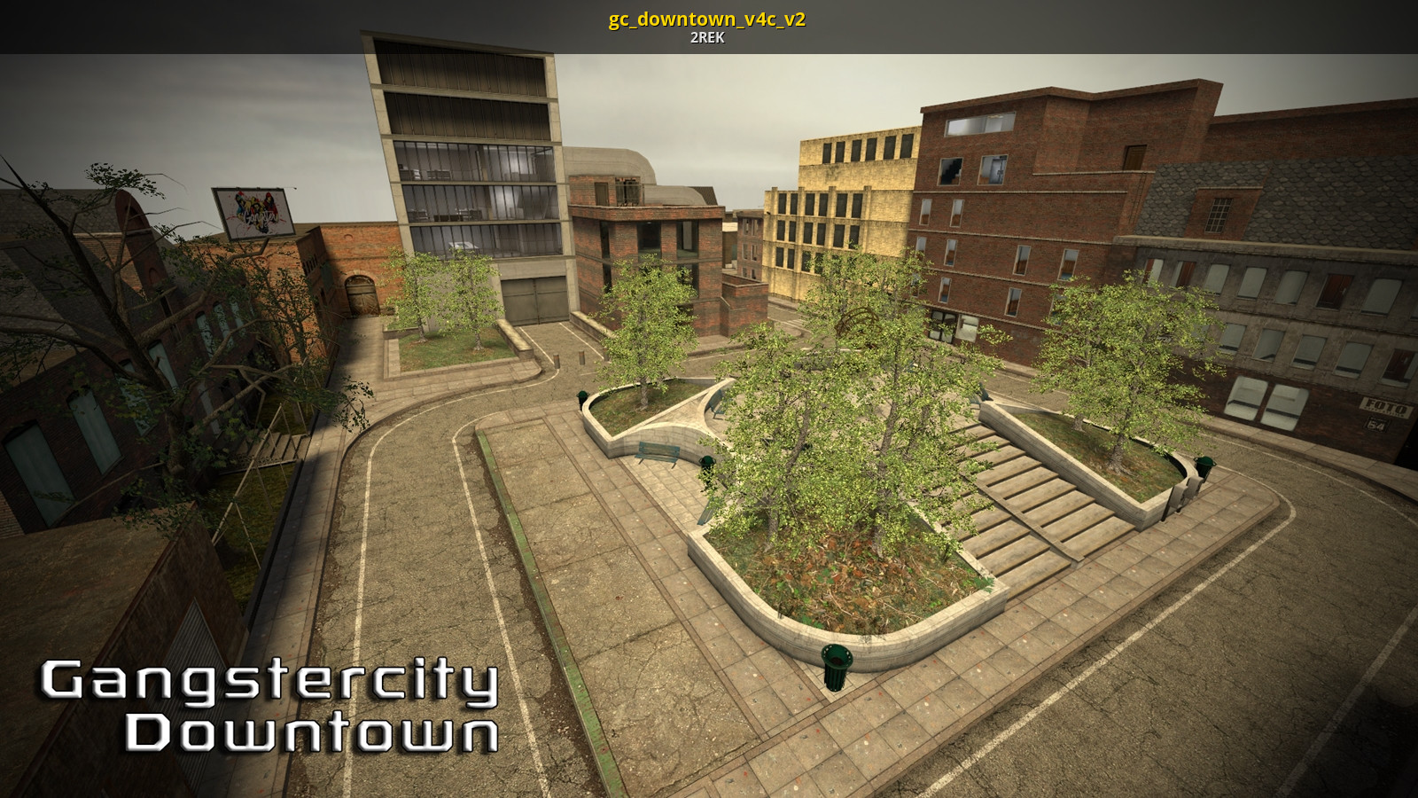 C v2. Rp_Downtown_v4c_v2. Downtown v2 Gmod. Rp Downtown Map. Downtown Гаррис мод.
