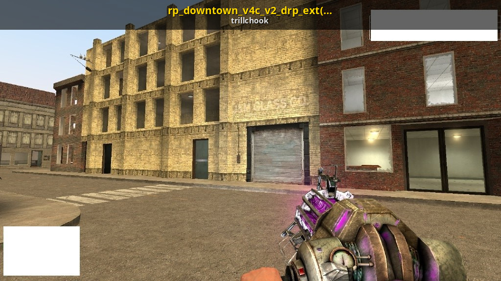 C v2. Rp_Downtown_v4c_v2. Downtown v2 Gmod. Downtown Garry's Mod. Rp Downtown призрак.