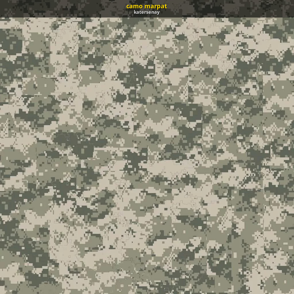 Мм 14. Камуфляж диджитал Камо. Камуфляж марпат Блу. Камуфляж Digital Camo pattern.