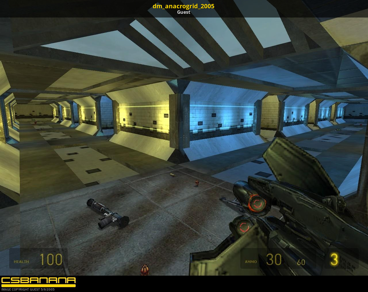 Life deathmatch. Half-Life 2: Deathmatch. Халф лайф 2 Deathmatch. Халф лайф 2 дезматч. DM_Deathmatch_source 2005.