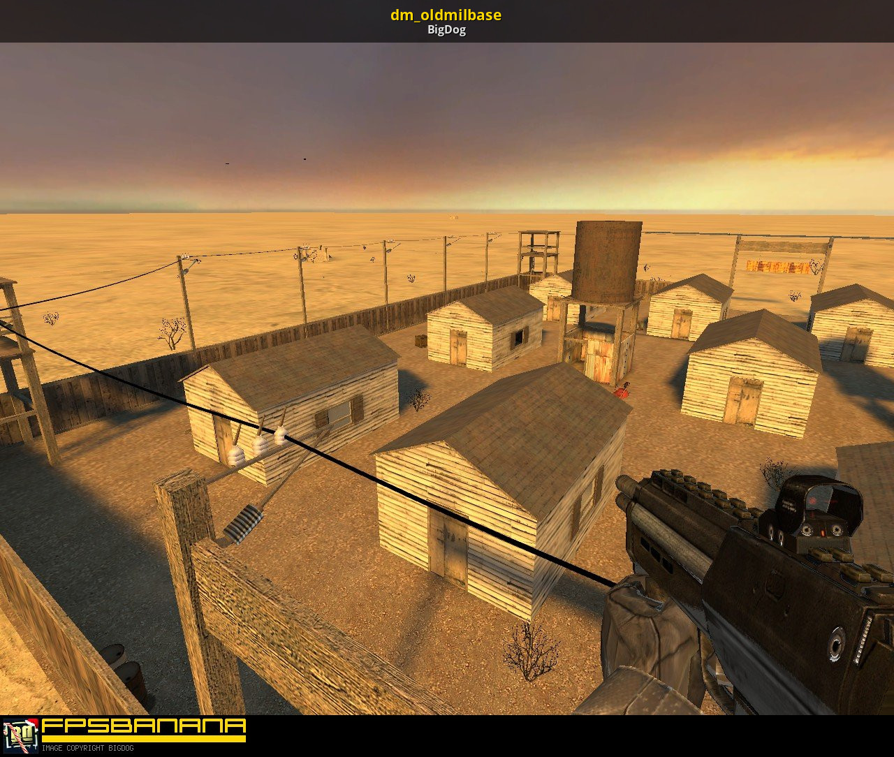 Life deathmatch. Half-Life 2: Deathmatch. Half Life 2 Deathmatch Maps. Дм халф. Half Life Deathmatch source Maps.