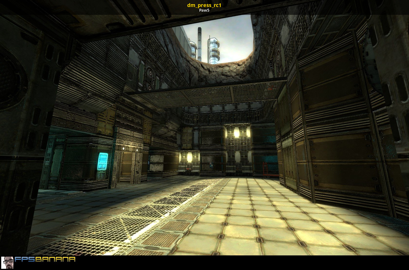 Half life 2 source. Source 2 half Life. Сурс 2 hl. Hl2 source 2. Hl2dm Map Citadel.