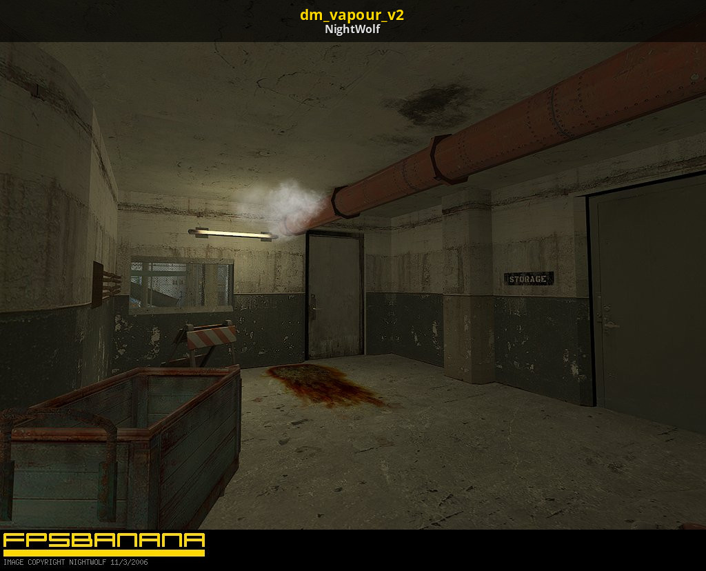 Гаррис мод half life source. Гаррис мод half life source