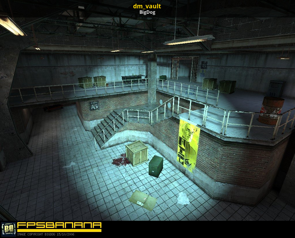 Half life карты. Карта half Life 2. Вся карта half Life 2. Карты hl2. Hl2dm Map Citadel.