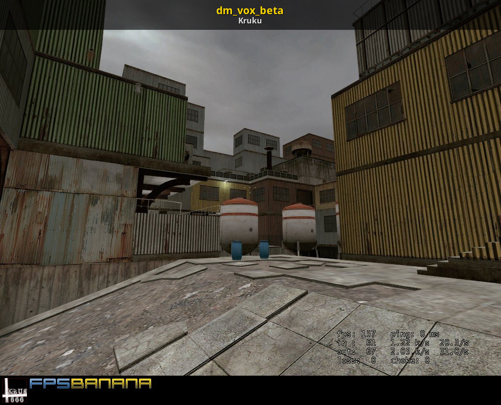 Half life maps mod. Half Life 2 дедматч. DM_Resistance hl2dm. Hl2 DM_Powerhouse. Карты half Life 2 Beta.