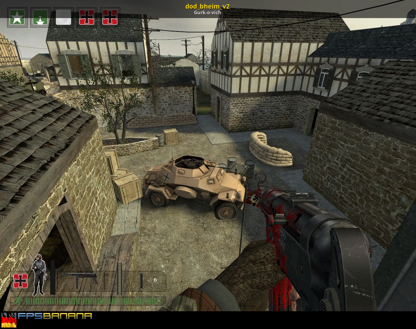 Day of defeat. Дей оф дефит соурс. Картинки dod dod. Письмо моряку. Картинки dod dod.