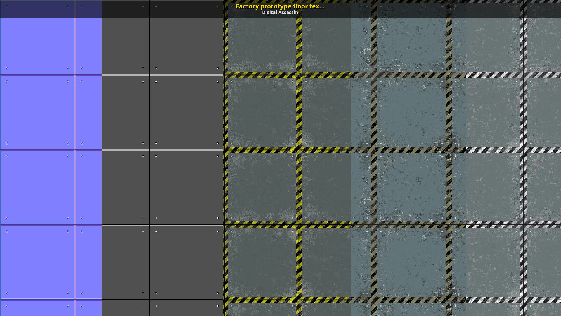 Texture mods. Текстура прототип. Сетка текстура. Prototype Grid texture. Prototype texture Unity.