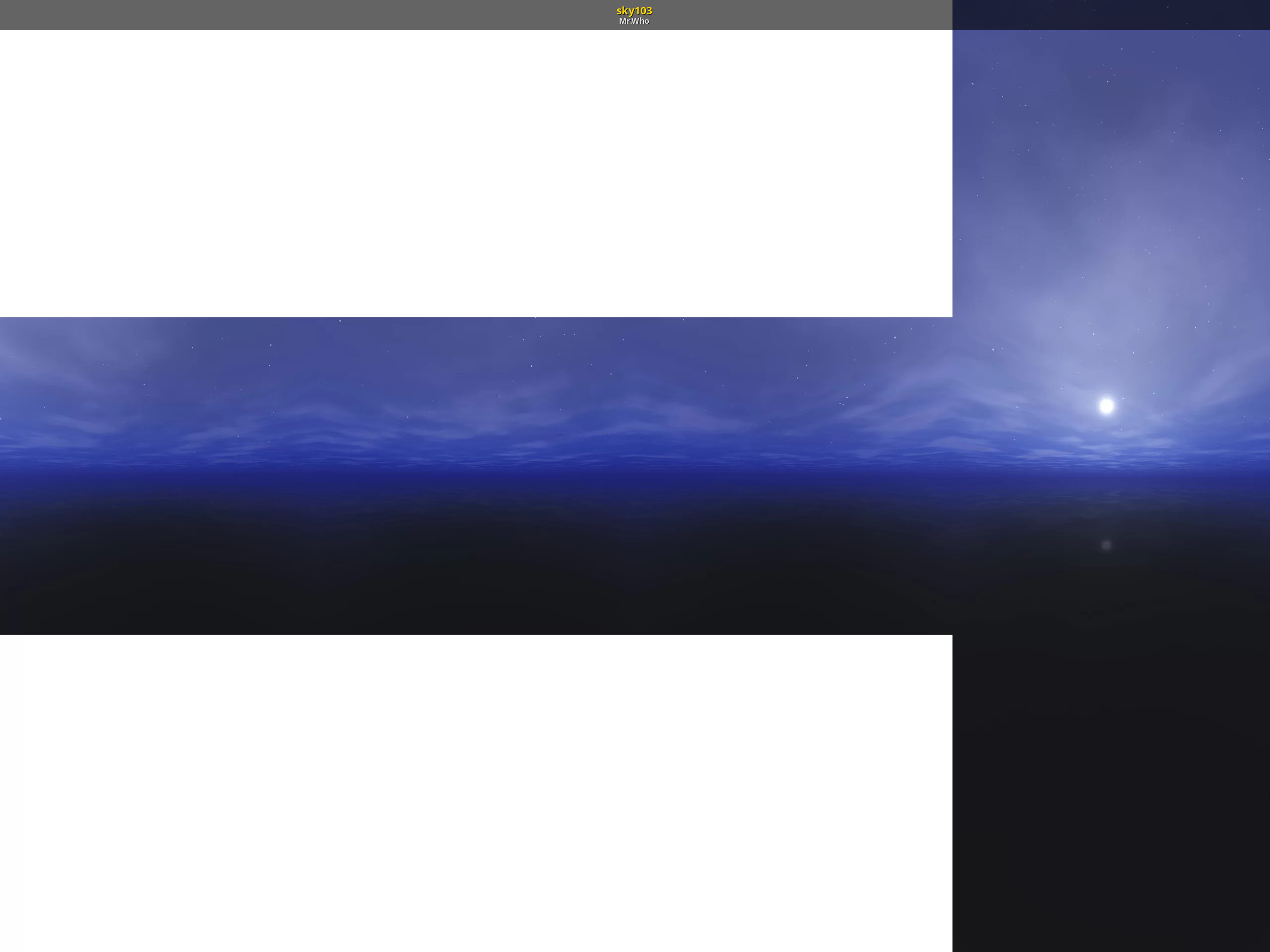 Skybox cubemap. Unity текстура skybox. Skybox город. Ночной скайбокс для юнити. Звездное небо skybox.