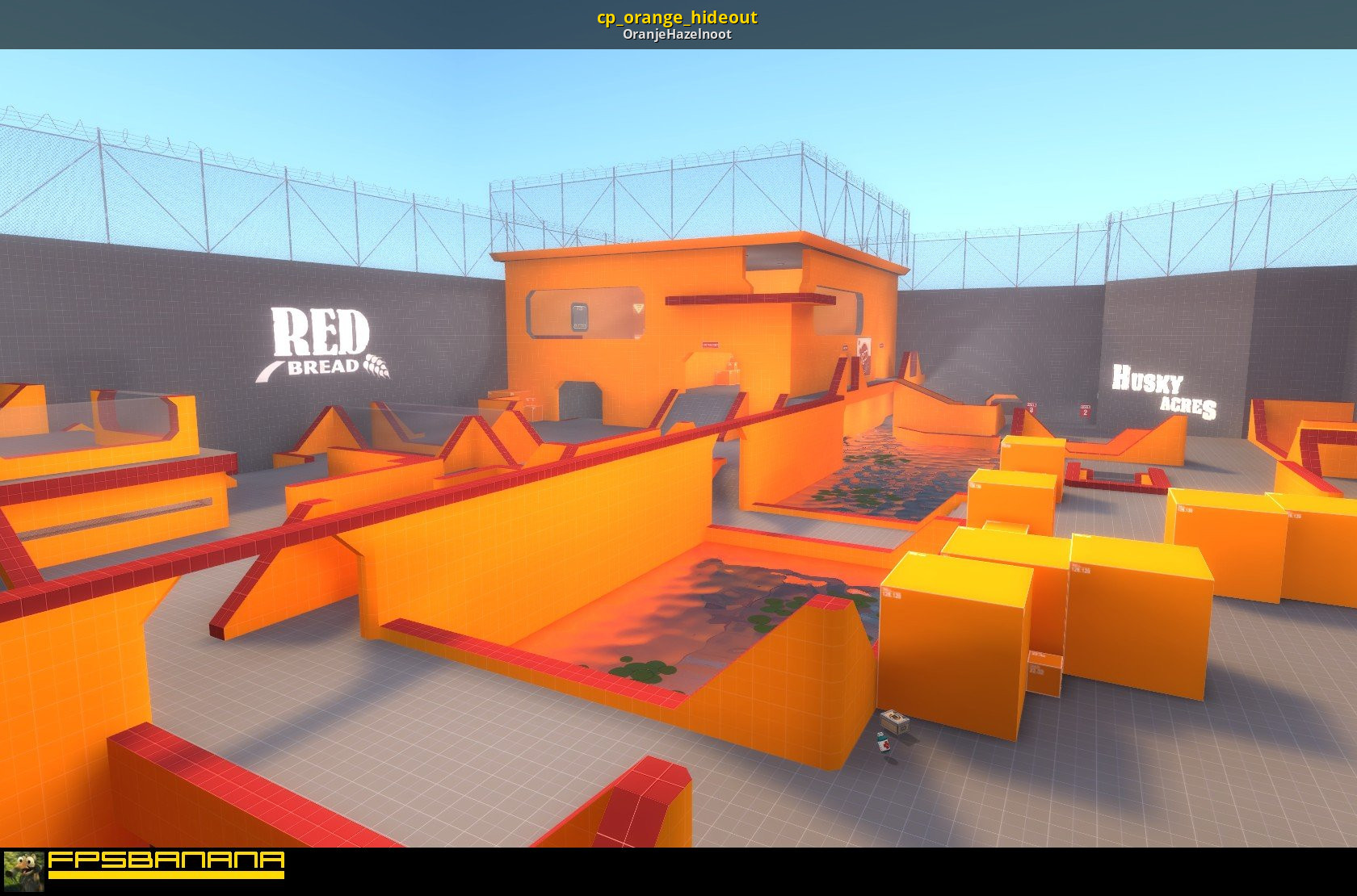 Сервер orange. Orange tf2 Map. Team Fortress 2 Orange. Tf2 Orange Team. Team Fortress 2 карты.