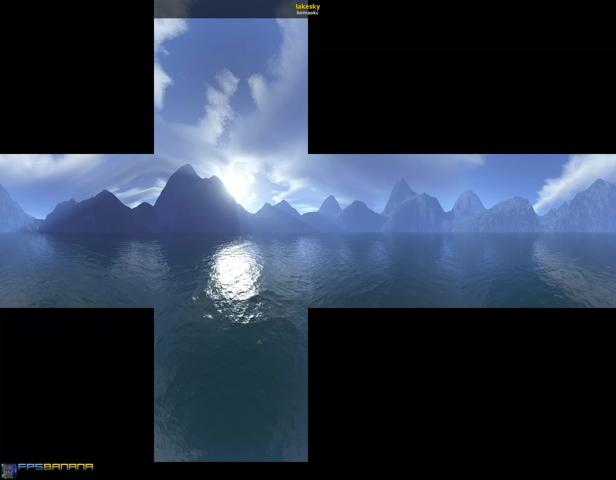 Skybox texture. Скайбокс 360 Юнити. Скайбокс для Unity. Skybox Cube.