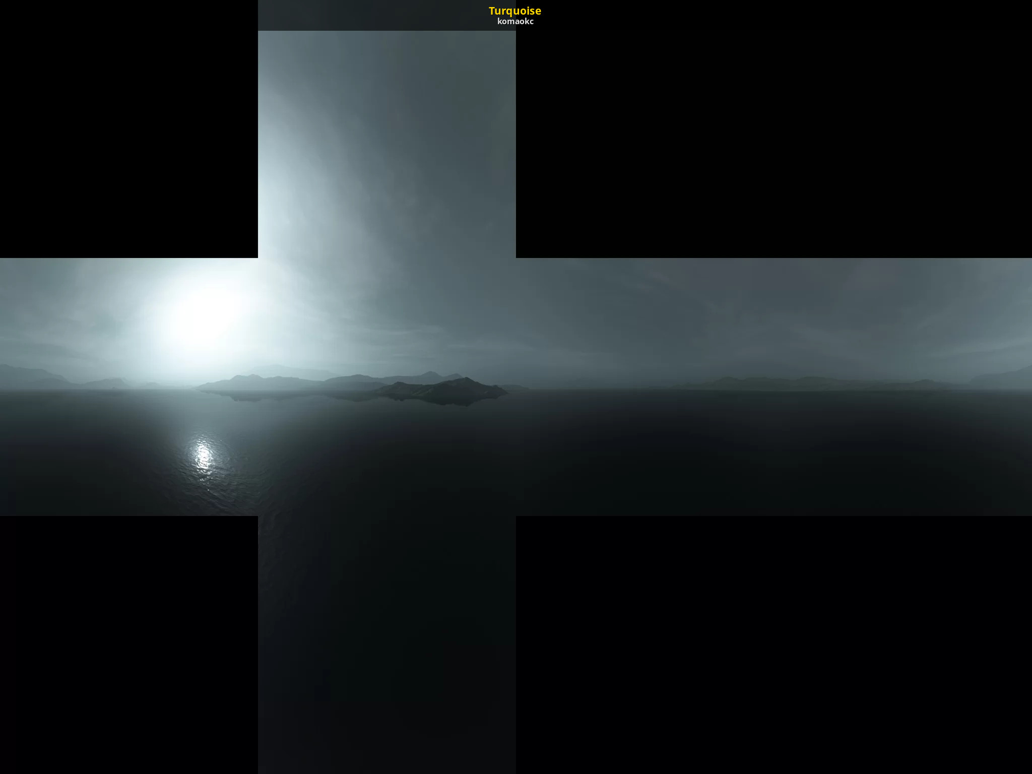 Skybox texture. Ночной скайбокс для Юнити. Skybox cubemap. Ps1 Skybox.