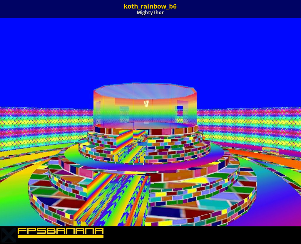 радужный фон. красочный фон. радужно б. обои на рабочий стол 1920х1080 радужные. радужно б.