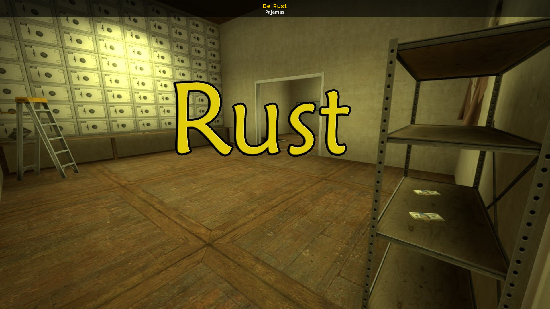 скачать rust кс фото 7