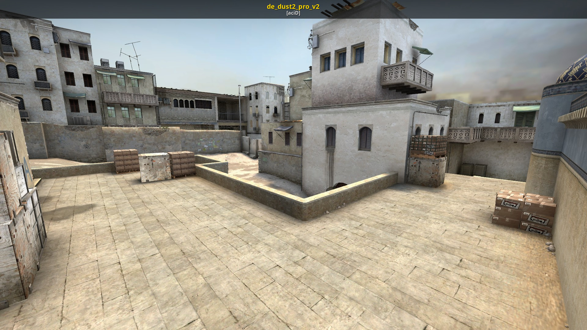 Dedust io. De_Dust 2 карта КС го. Counter Strike Global Offensive Dust 2. Dust 2 CS go фон. Dust II Map CS:go.