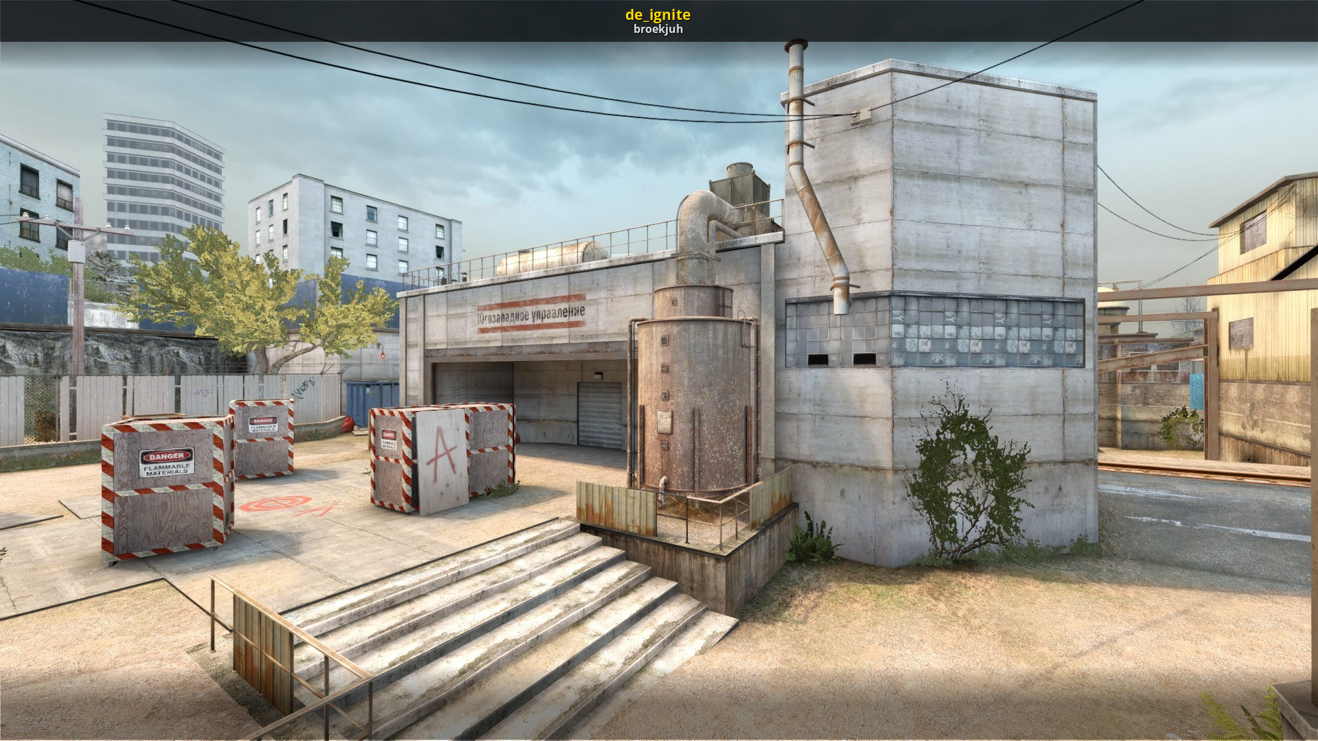 Seen cs go. Карты CS go. CS go картинки. CS go Market. De_cache CS go.