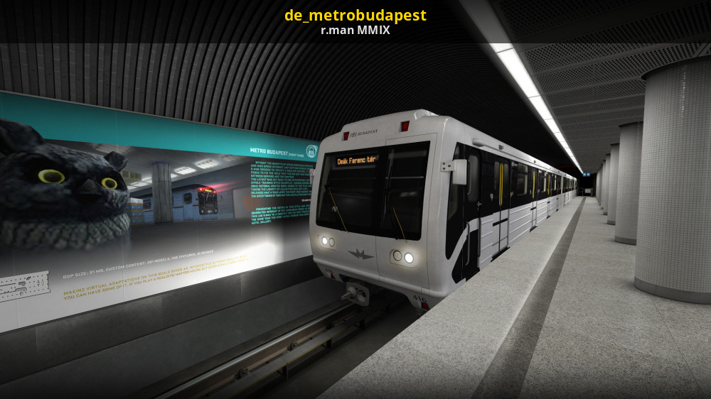 как устанавливать metro for steam фото 54