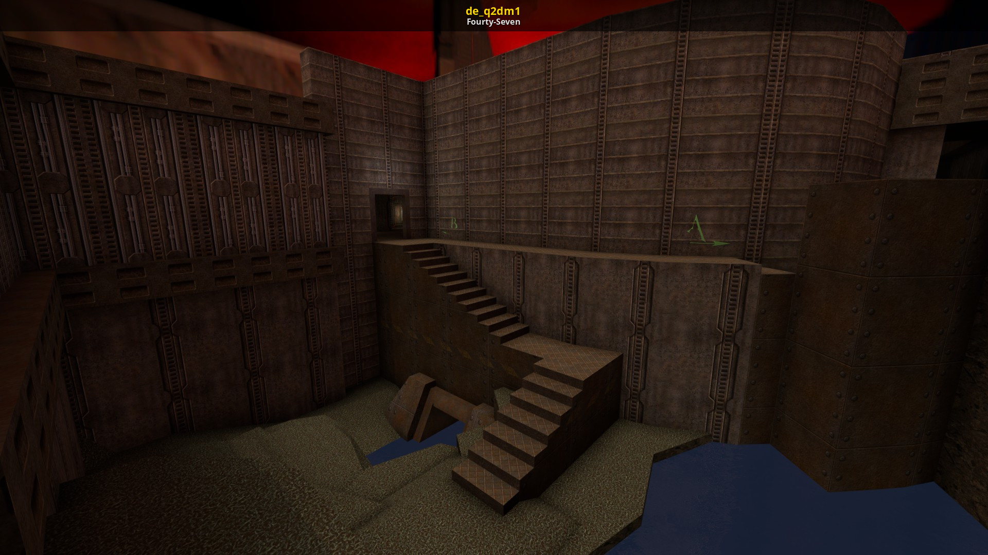 Дм самп. Дм 2 сервера. Рп сервера. Дм 2 сервера. Monser 2.