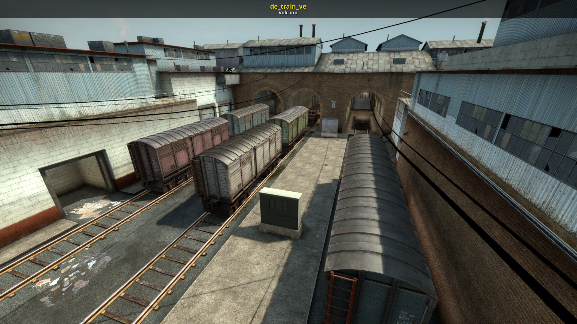 Train map. Де трейн КС го. Карта de Train. Карта de Train CS go. Train 2021 CS go.