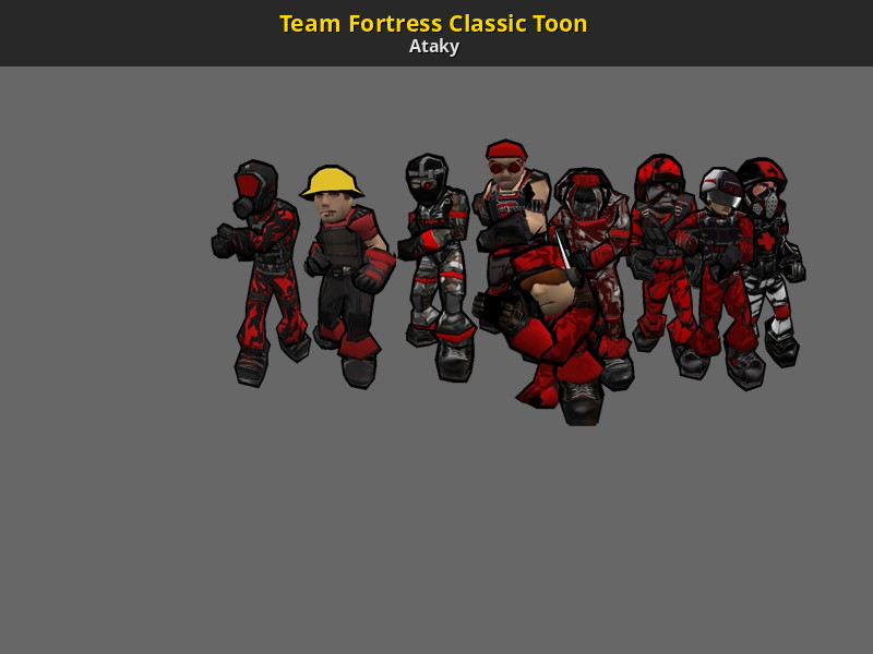 Team fortress classic. Team Fortress 1 Classic. Team Fortress 1999. Team Fortress Classic Team.