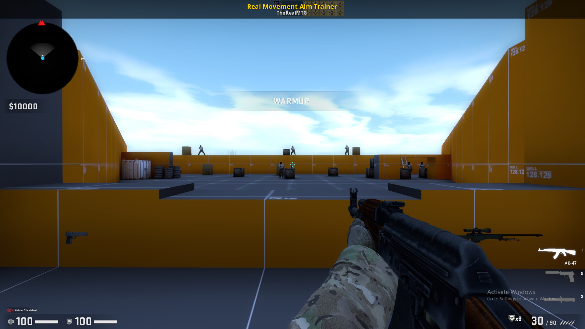 Cs2 aim training map. Aim Training. Cs2 aim Training Samurai Map. Training aim CSGO for cs2. Cs2 aim Training Chinese Map.