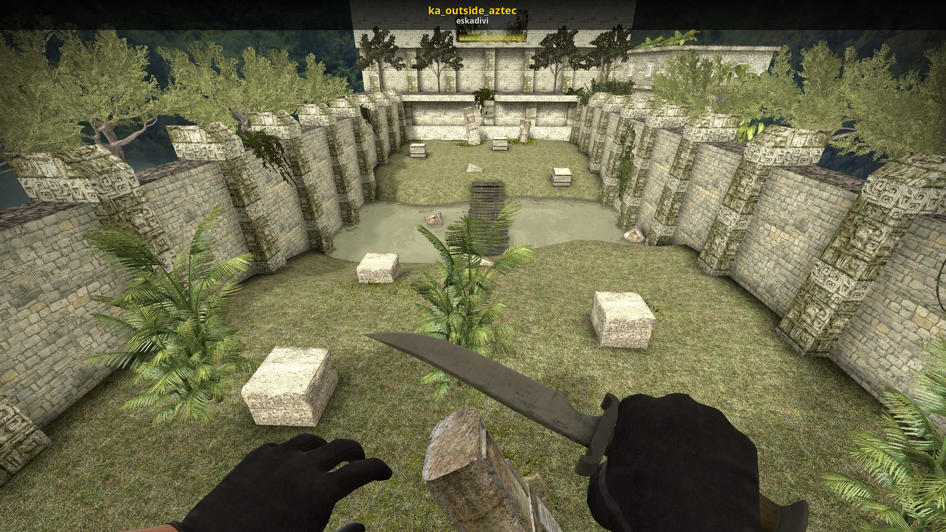 6 мансион. Карта de inferno cs 1. 6. Карты кс 1. Карты на кс на 3.